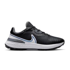 Nike Men's Infinity Pro 2 Golf Shoes Size 11.5